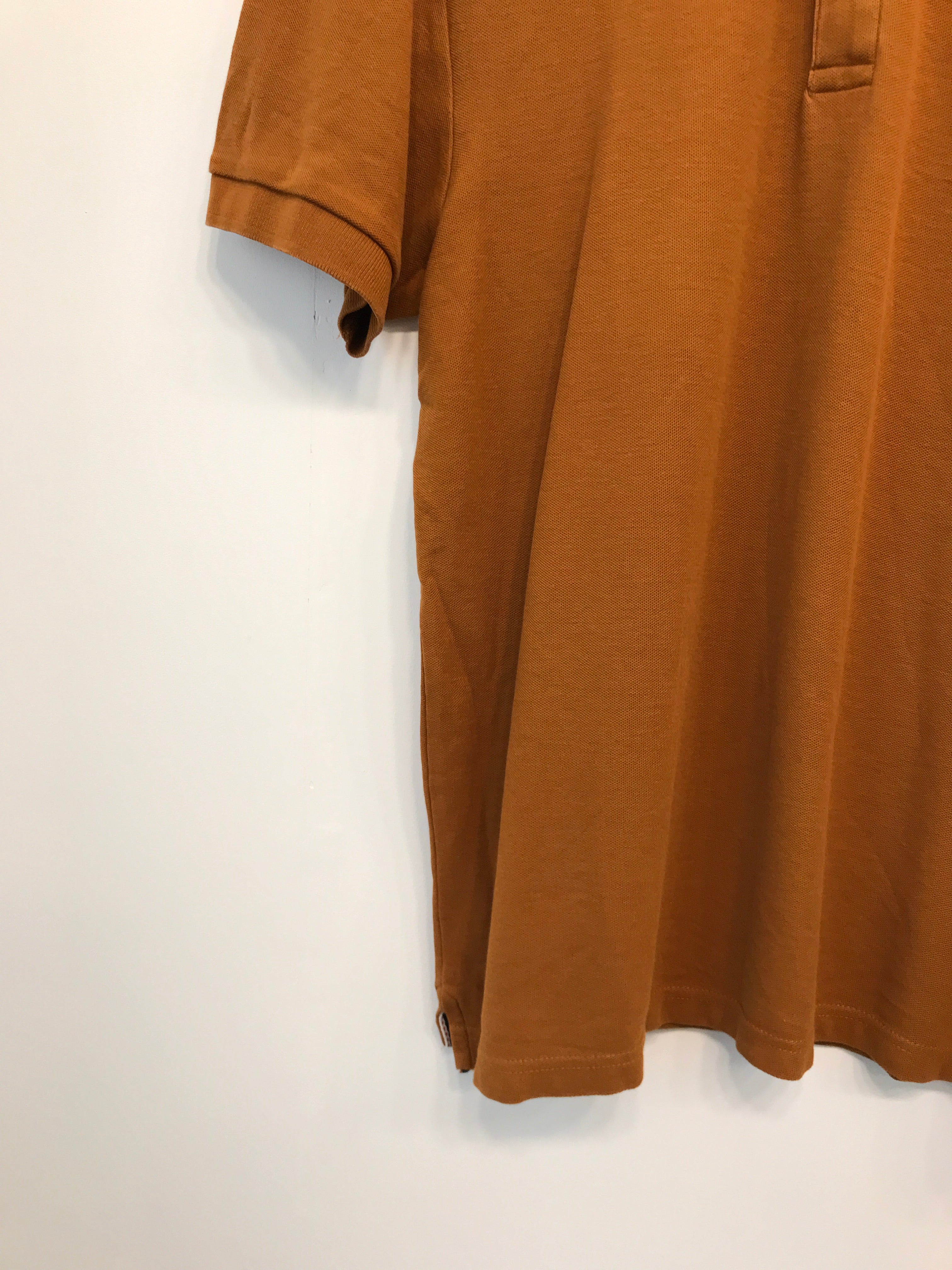 Fort Lauderdale Poloshirt